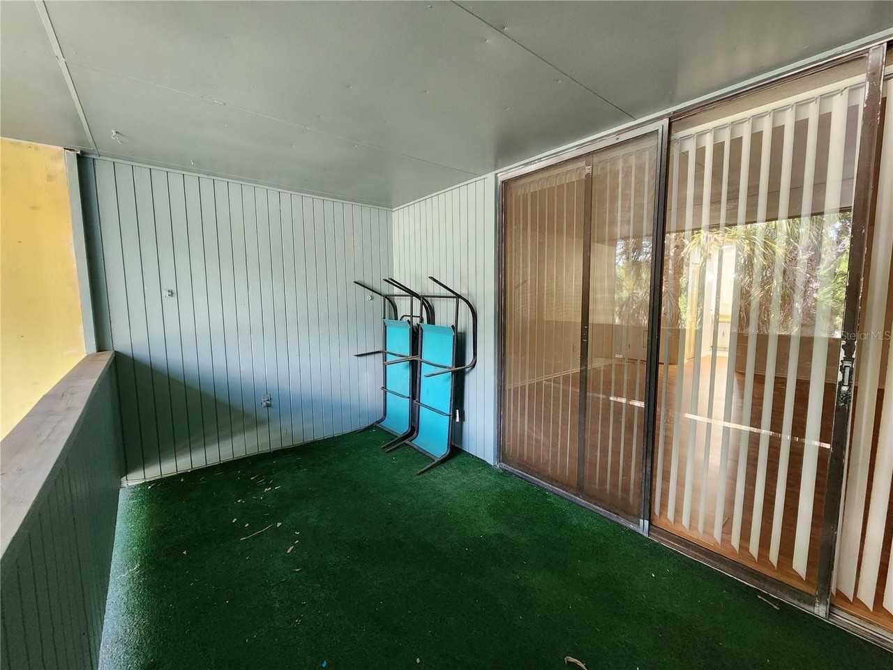 719 Sw 75th St #103 - Photo 2 of 28