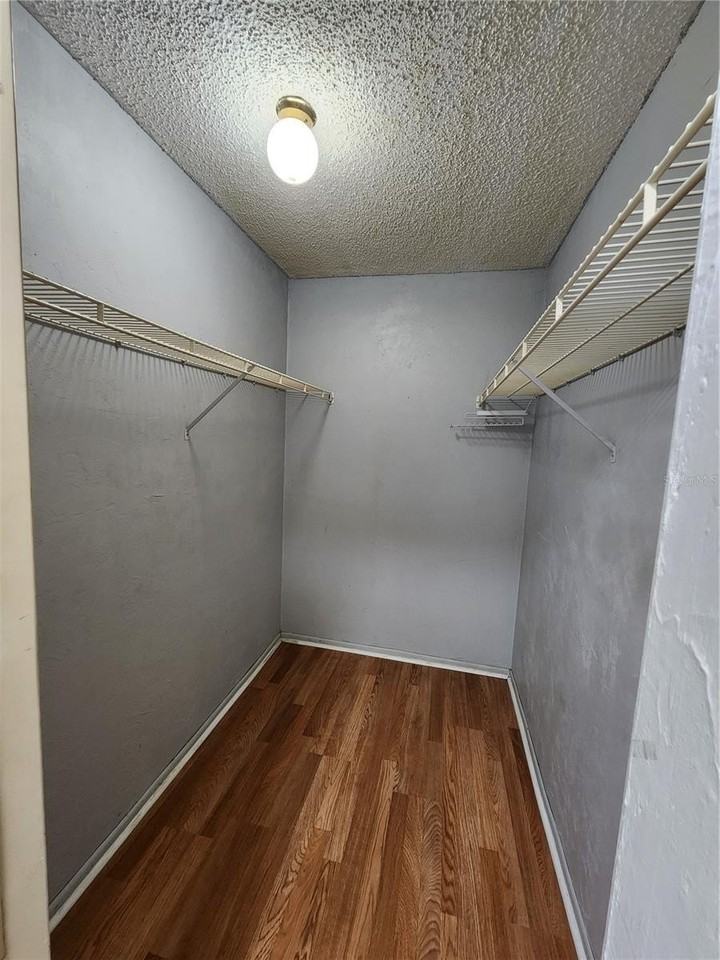 719 Sw 75th St #103 - Photo 7 of 28