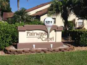 1211 Capri Isles Blvd #6 - Photo 1 of 1
