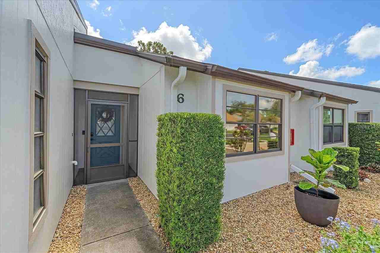 1211 Capri Isles Blvd #6 - Photo 3 of 21