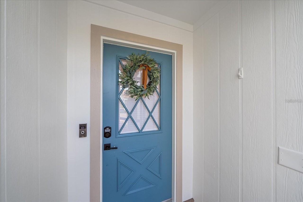 1211 Capri Isles Blvd #6 - Photo 4 of 21