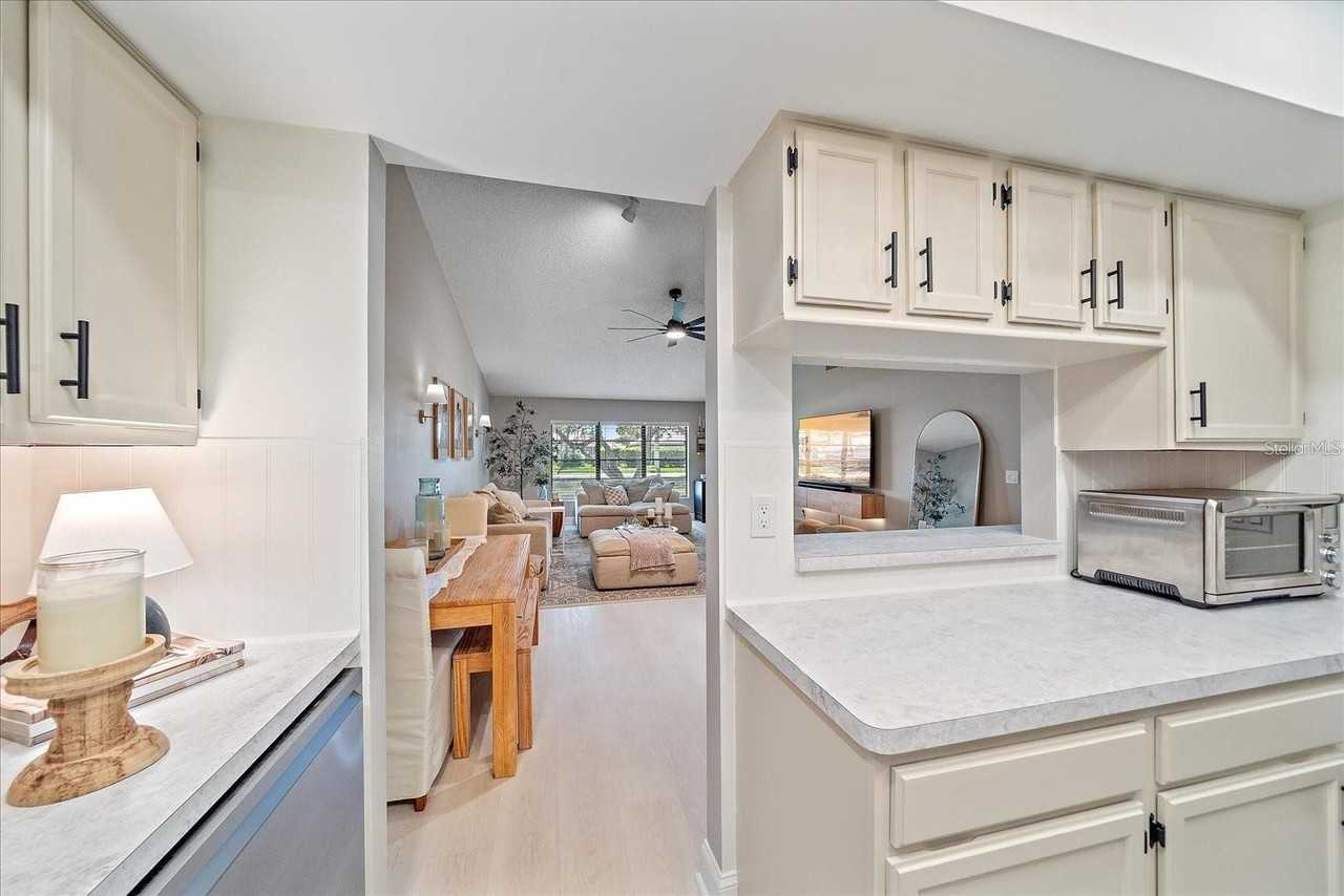 1211 Capri Isles Blvd #6 - Photo 7 of 21