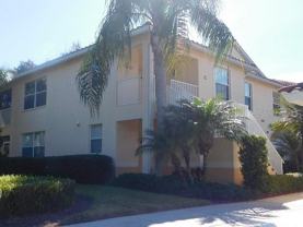 4244 Vicenza Dr #B34 - Photo 1 of 1