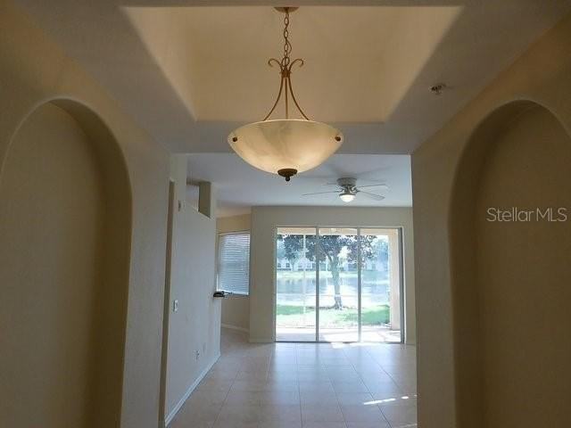 4244 Vicenza Dr #B34 - Photo 2 of 18