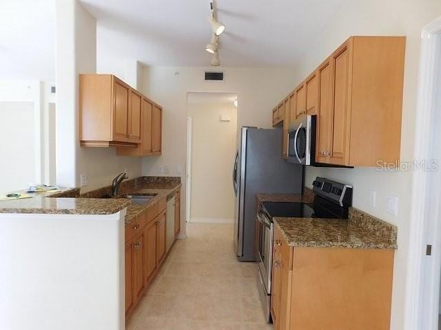 4244 Vicenza Dr #B34 - Photo 4 of 18