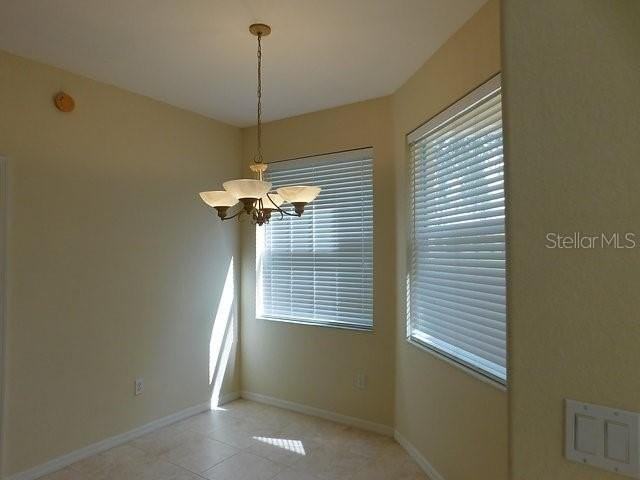 4244 Vicenza Dr #B34 - Photo 7 of 18