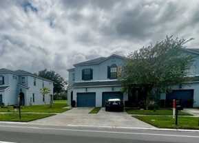 20626 Maxim Pkwy - Photo 1 of 1