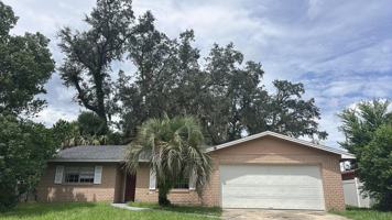 featured image of 7611 Puritan Rd