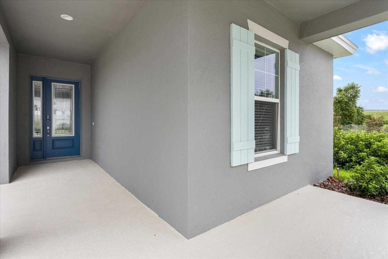 15373 Lake Killarney Ct - Photo 2 of 43