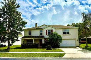 14328 Abington Heights Dr - Photo 1 of 1