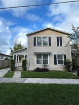 920 N Hampton Ave - Photo 1 of 1