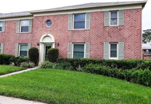 405 Georgetown Dr #D - Photo 1 of 1