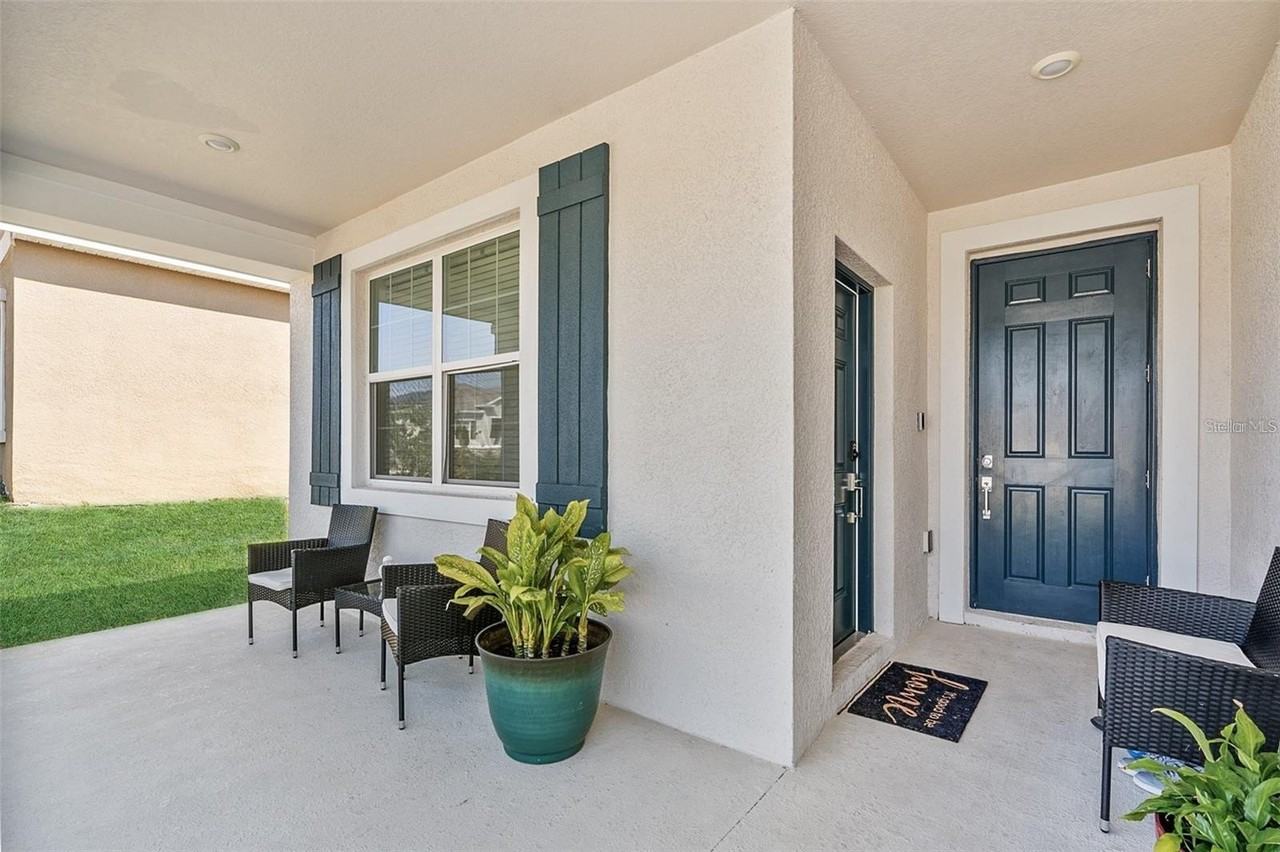 797 Citrus Reserve Blvd - Photo 3 of 26