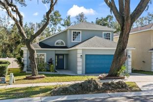 214 Pinewood Dr - Photo 1 of 1