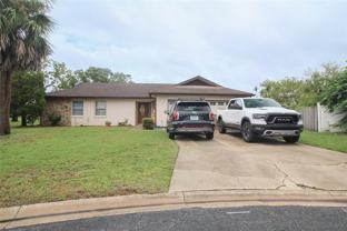 574 Bitterwood Ct - Photo 1 of 1