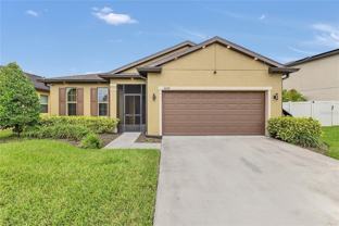 3649 Moca Dr - Photo 1 of 1