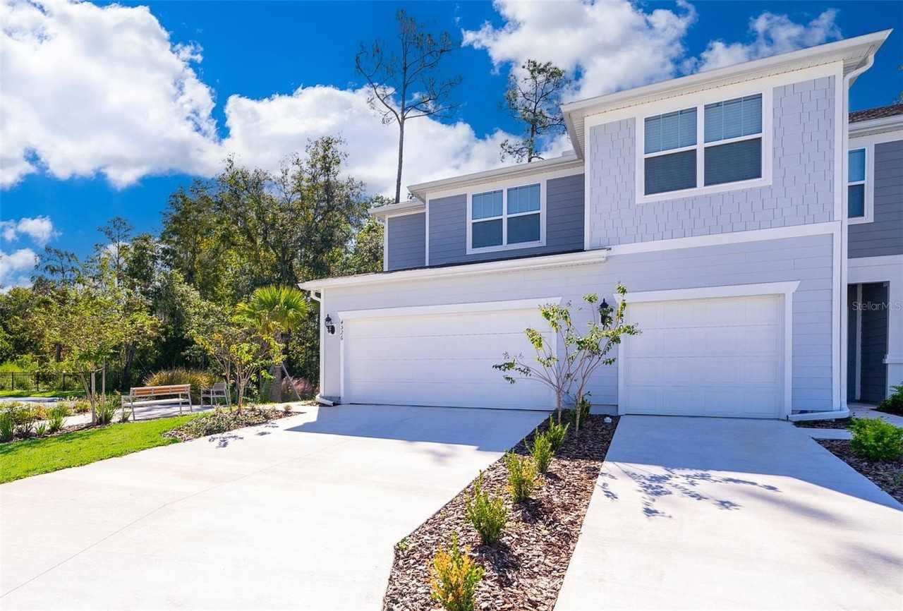 4526 Cypress Cay Way - Photo 3 of 26