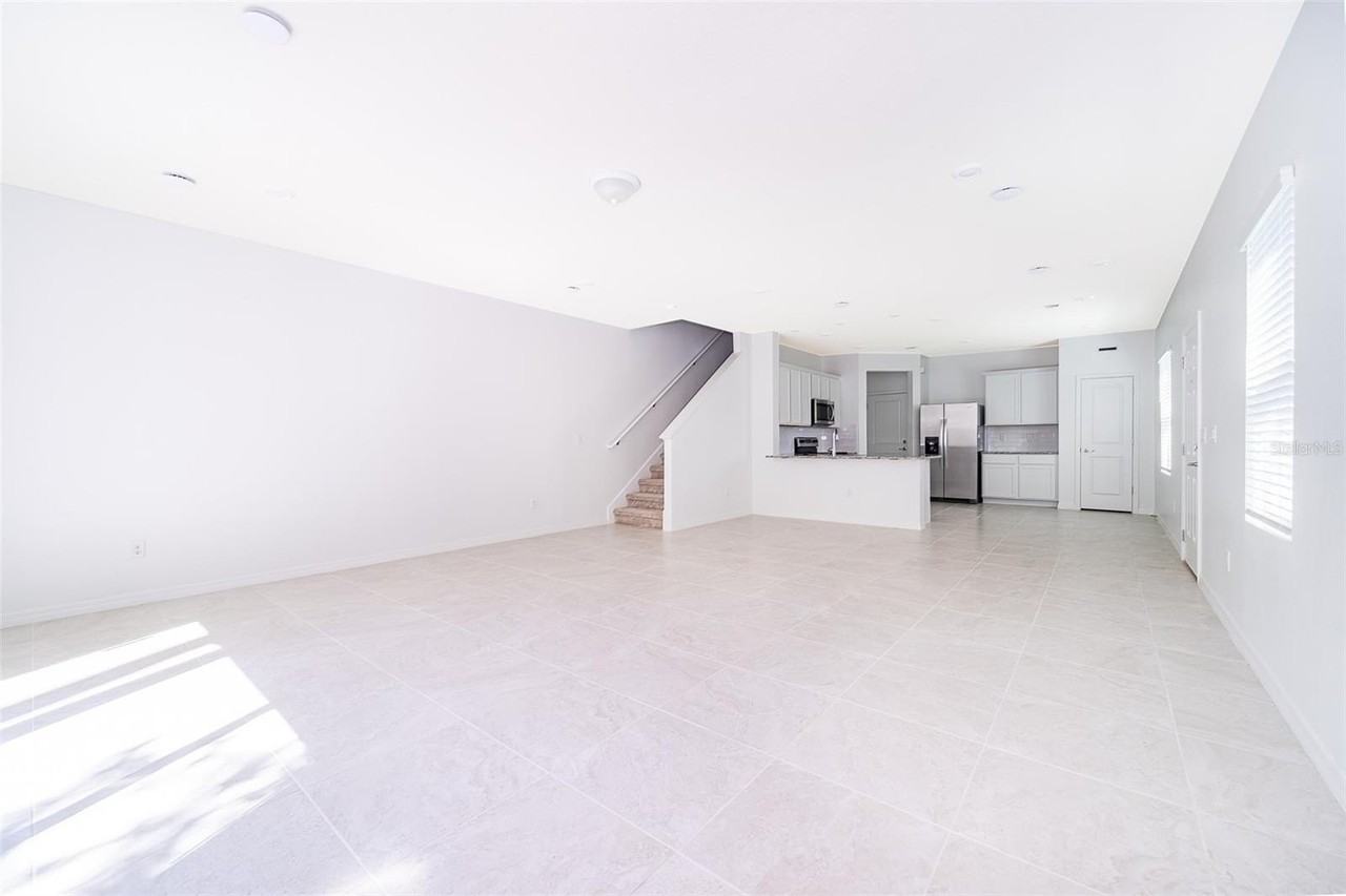 4526 Cypress Cay Way - Photo 4 of 26