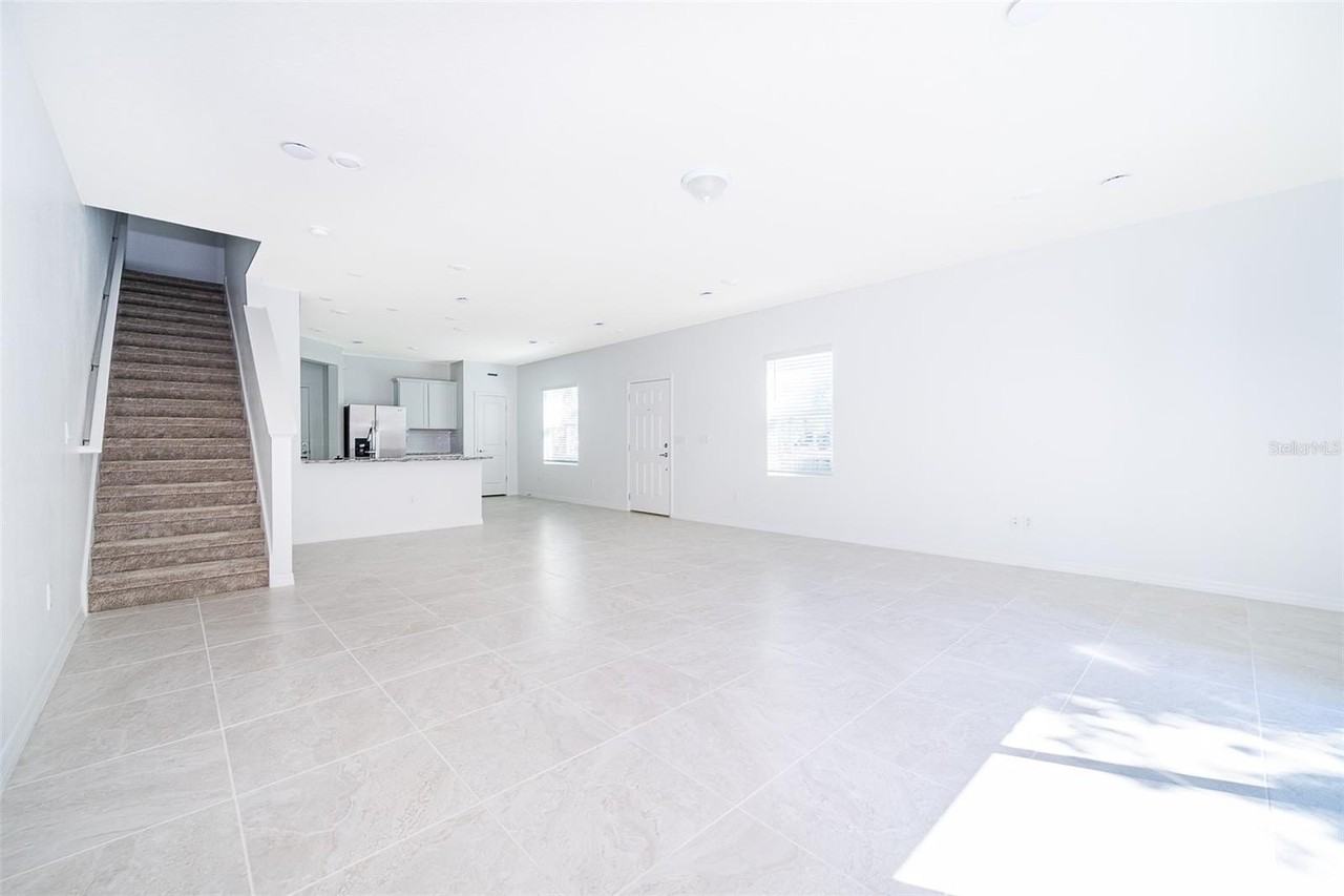 4526 Cypress Cay Way - Photo 5 of 26