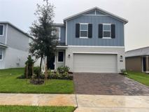 7437 CAPSTONE DRIVE - Photo 1 of 1