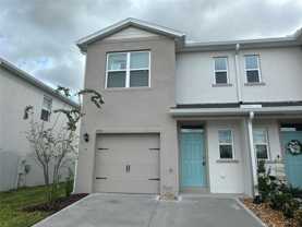 1924 Tamarack Pass - Photo 1 of 1