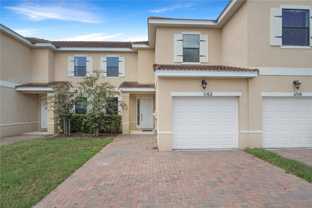 1162 Chervil Dr - Photo 1 of 1