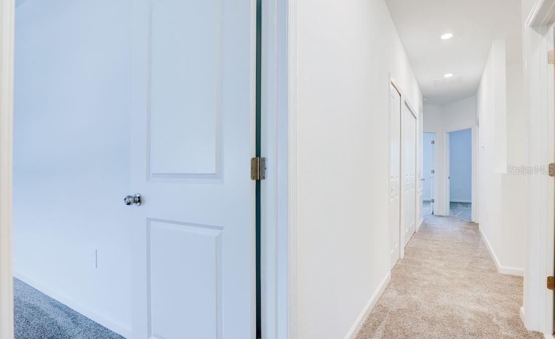 248 Nine Iron Drive - Photo 5 of 17