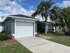 1515 Silktree Ct - Photo 1 of 1
