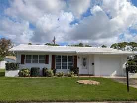 4450 93rd Ter N - Photo 1 of 1