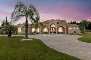 4504 Tower Ridge Ln - Photo 1 of 1