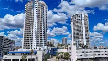 featured image of 449 S 12th St #1504