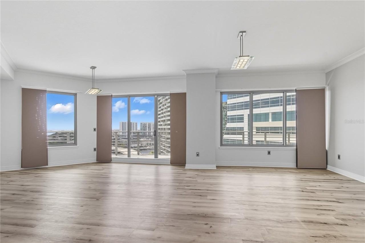 449 S 12th St #1504 - Photo 2 of 50