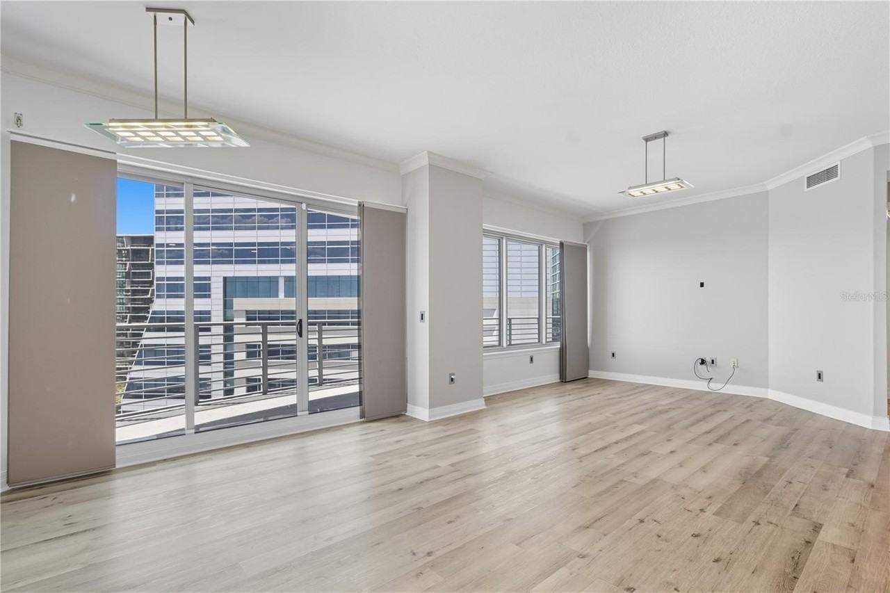 449 S 12th St #1504 - Photo 6 of 50