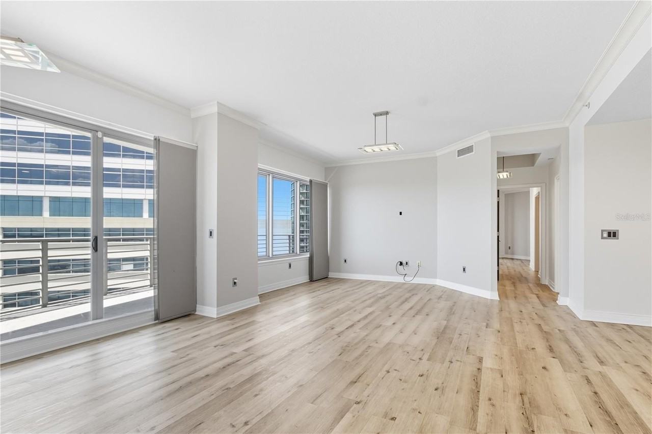 449 S 12th St #1504 - Photo 7 of 50