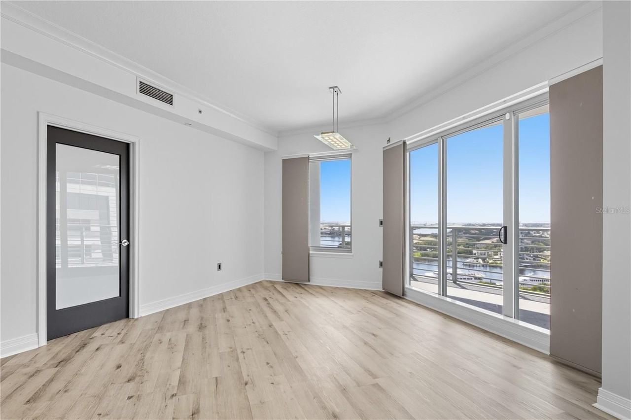 449 S 12th St #1504 - Photo 4 of 50