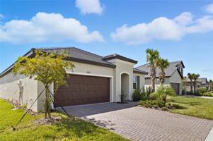 featured image of 31898 Griffin Sands Ln