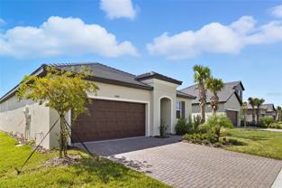 31898 Griffin Sands Ln - Photo 1 of 1