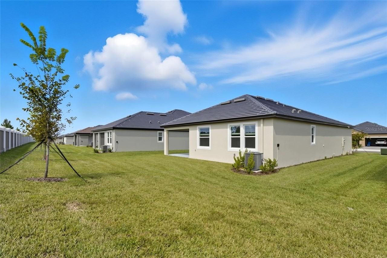 31898 Griffin Sands Ln - Photo 5 of 50