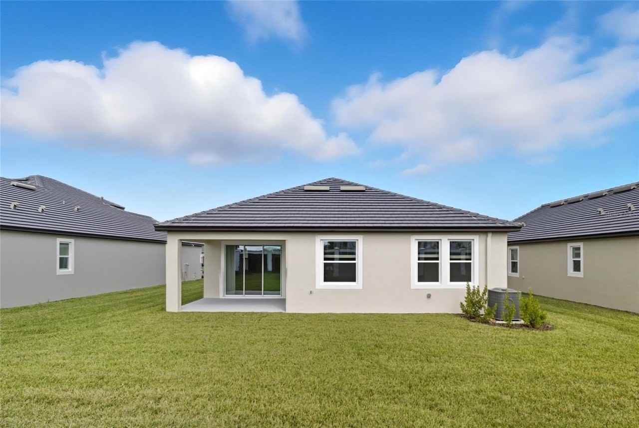 31898 Griffin Sands Ln - Photo 6 of 50