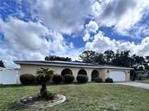 3143 Fiesta Dr - Photo 1 of 1