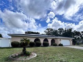 featured image of 3143 Fiesta Dr