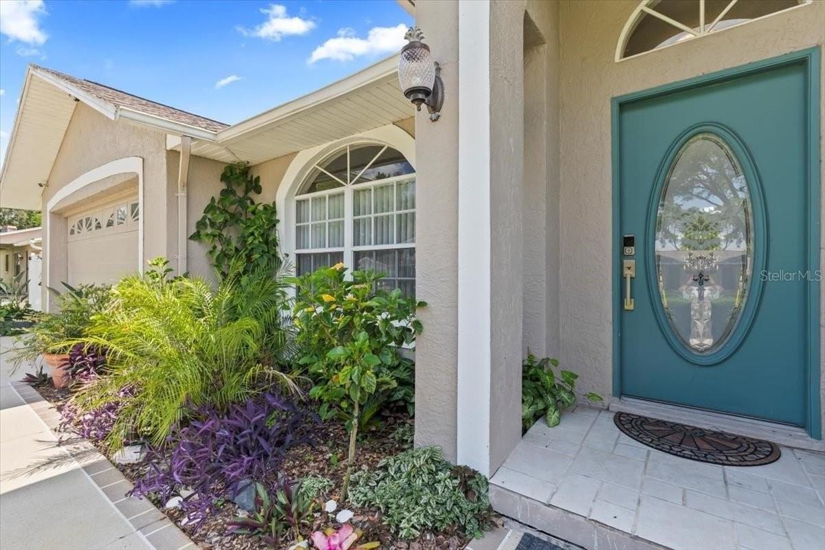 22852 Fern Court - Photo 5 of 47