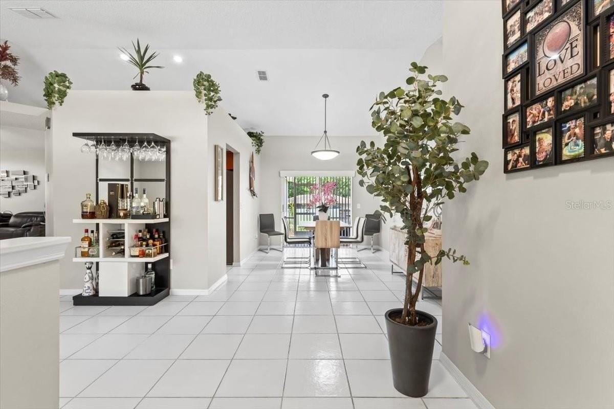 22852 Fern Court - Photo 6 of 47