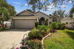 3843 Bellewater Blvd - Photo 1 of 1