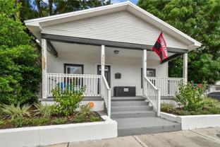 3001 N 16th St - Photo 1 of 1