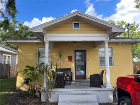 2312 E 9th Ave - Photo 1 of 1