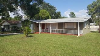 353 Shirley Ave - Photo 1 of 1