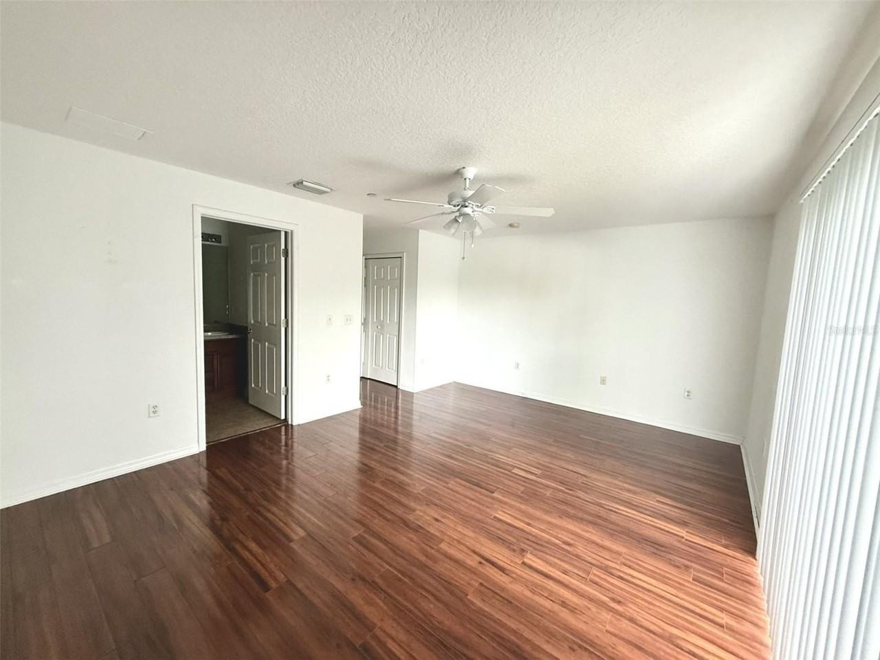 1336 Salem Orchard Ln - Photo 3 of 25