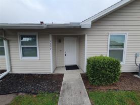 1797 Orange Boulevard Way - Photo 1 of 1