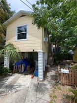 2235 Florida Ave S - Photo 1 of 1